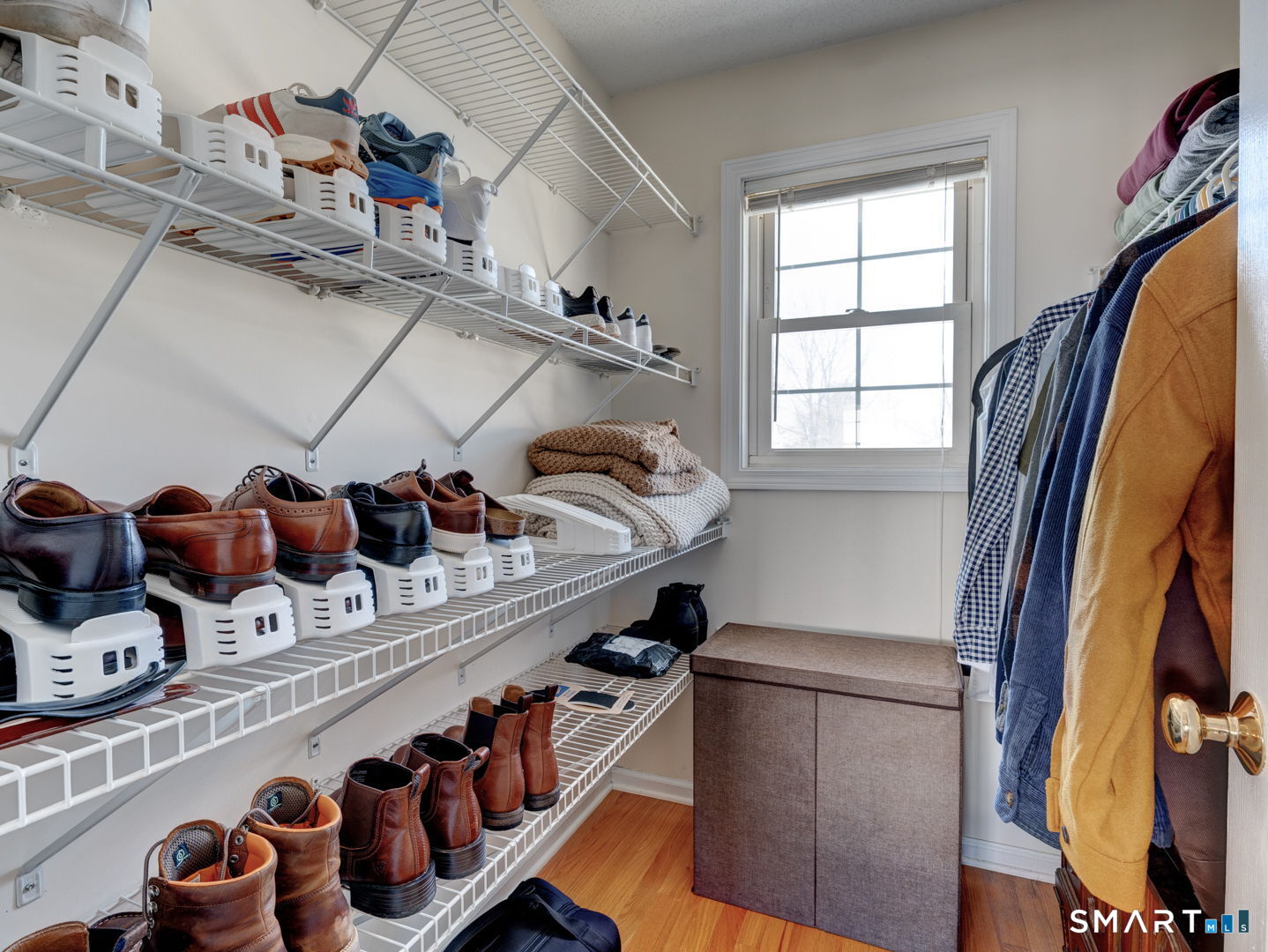 962 South Main Street Southington CT 06479