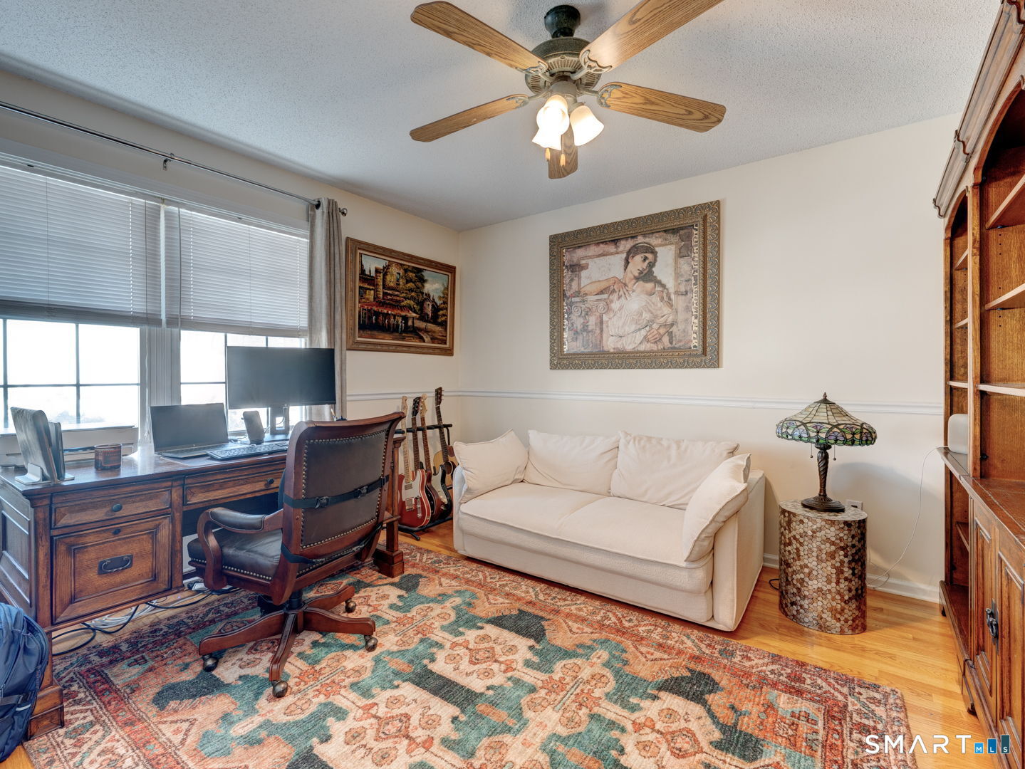 962 South Main Street Southington CT 06479