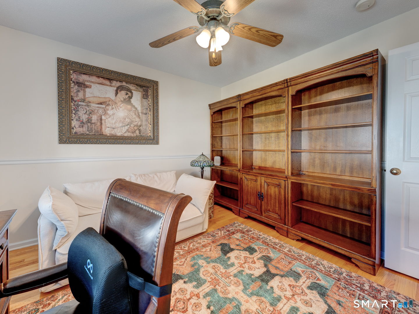 962 South Main Street Southington CT 06479