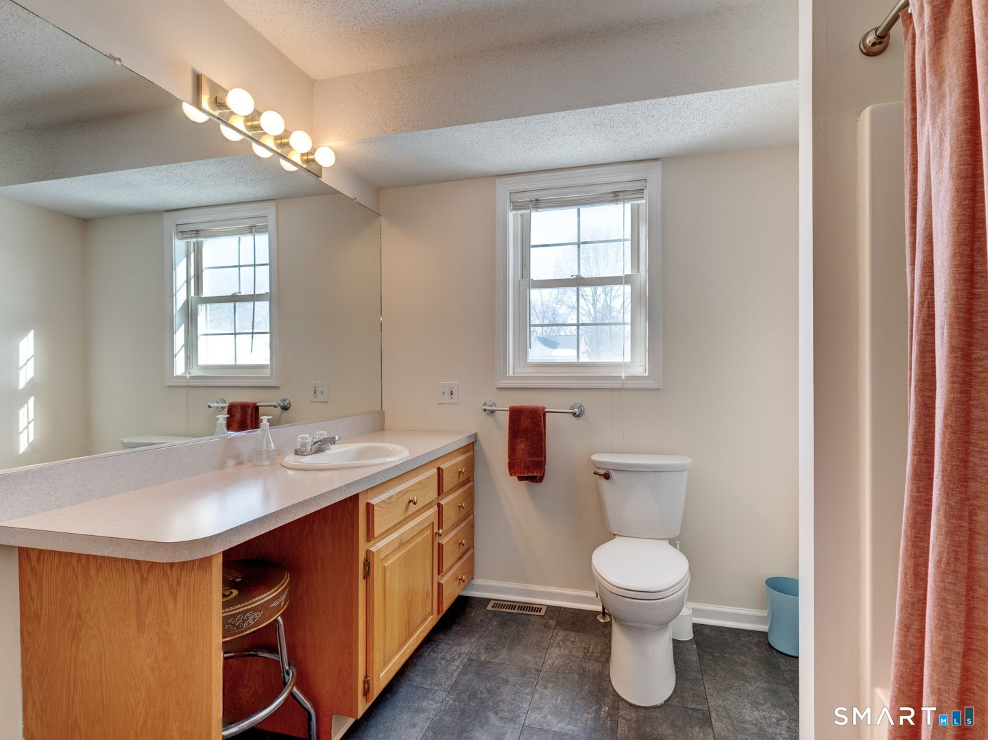 962 South Main Street Southington CT 06479