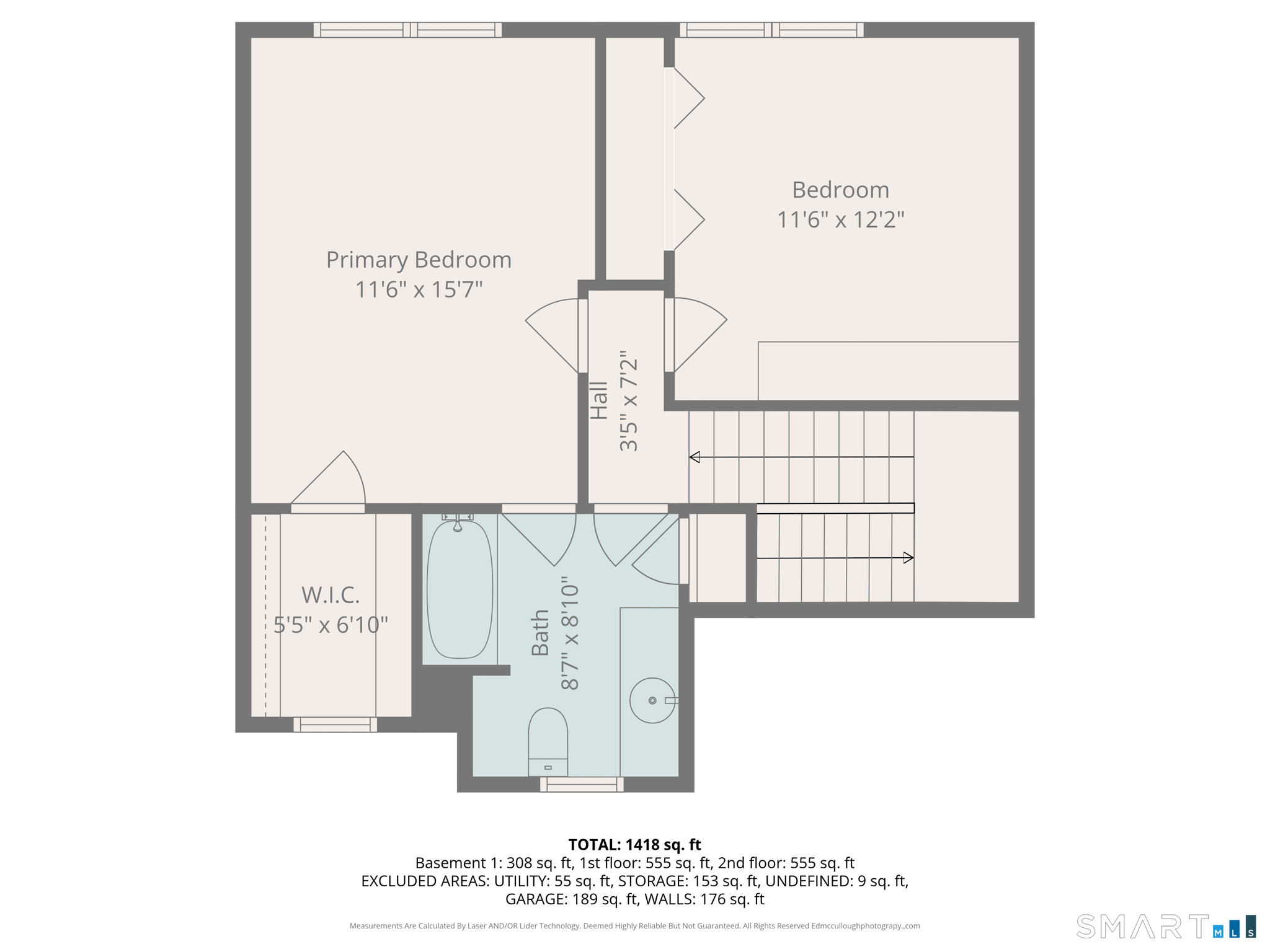 962 South Main Street Southington CT 06479