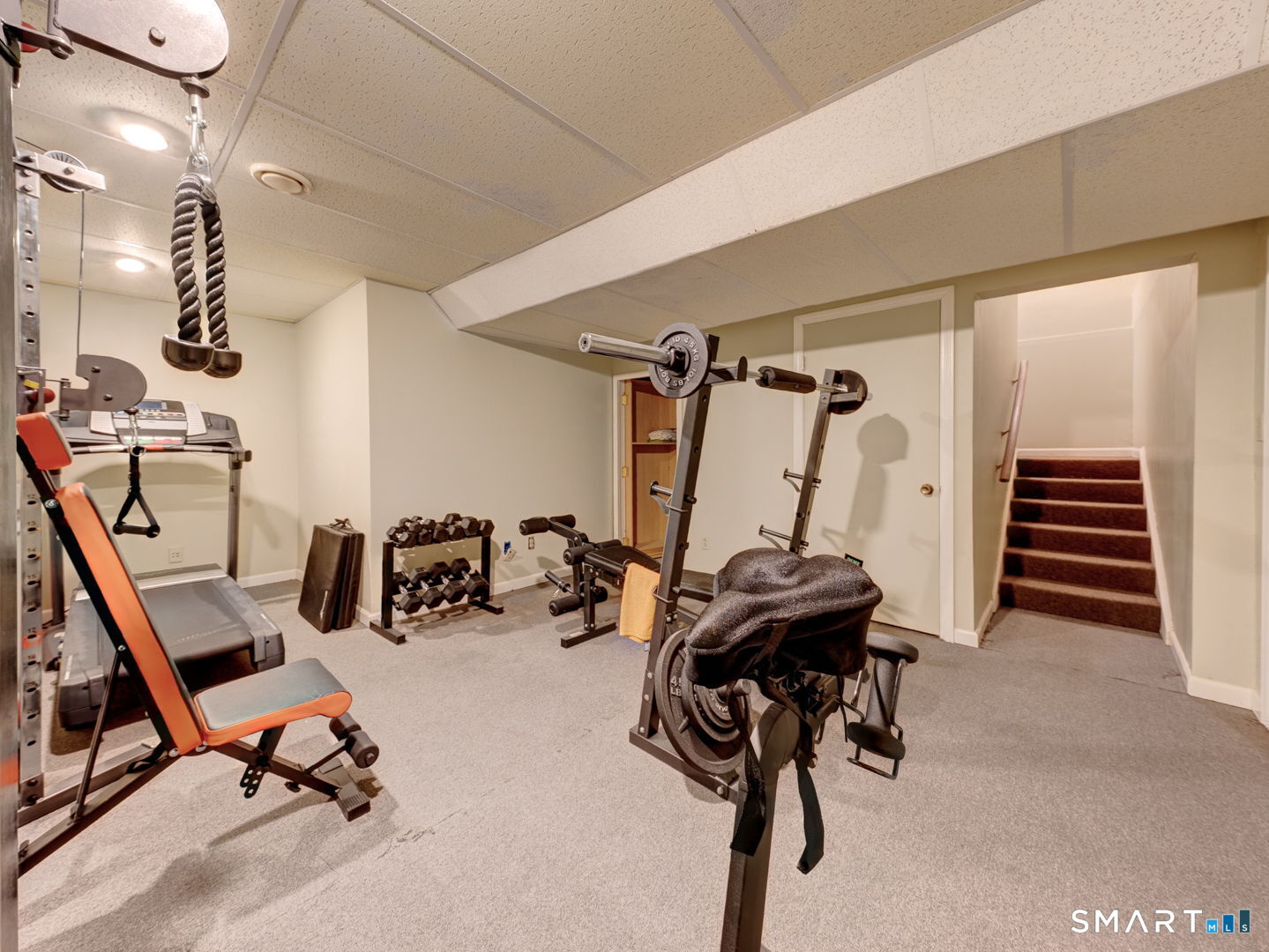 962 South Main Street Southington CT 06479