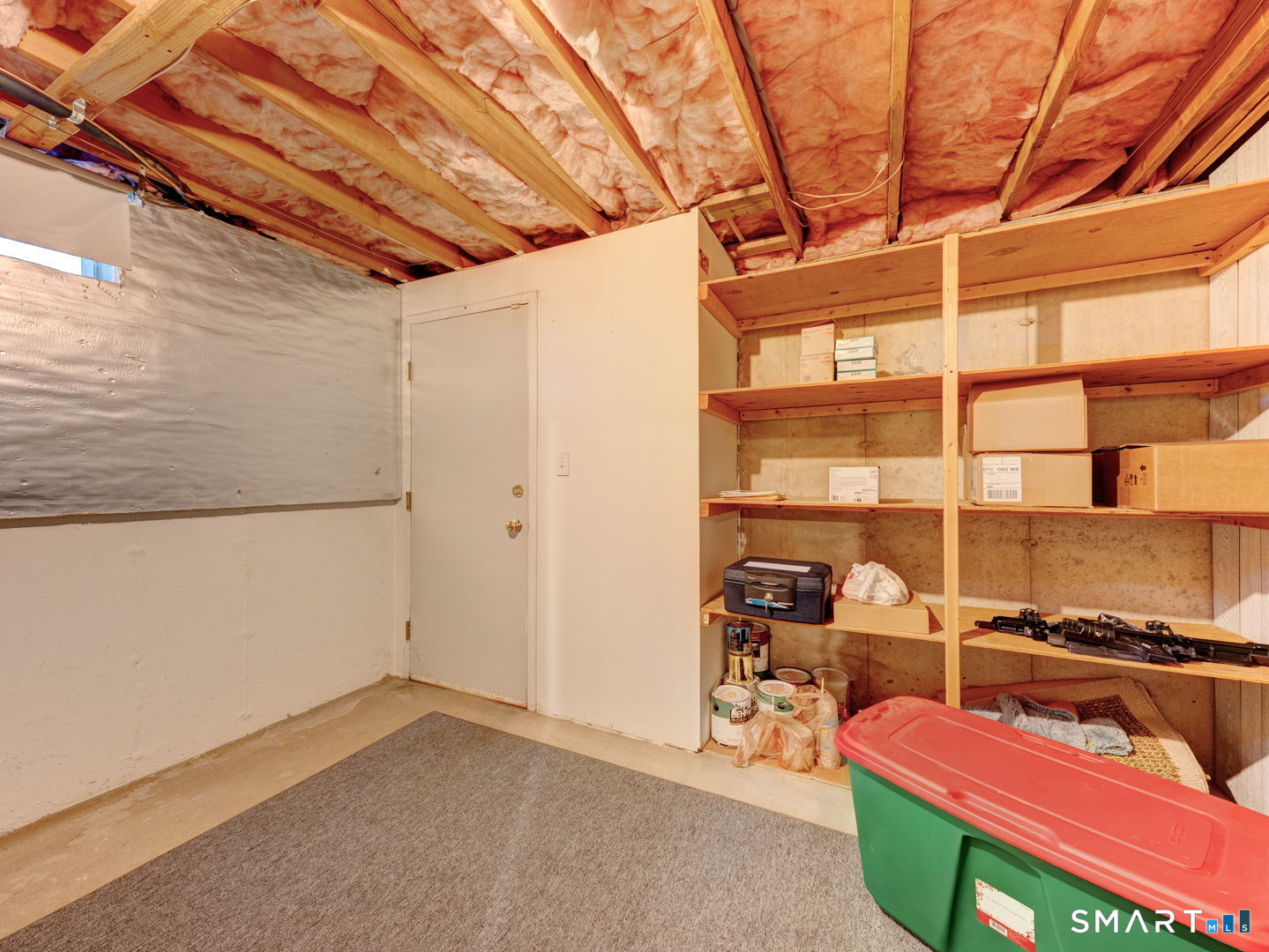 962 South Main Street Southington CT 06479