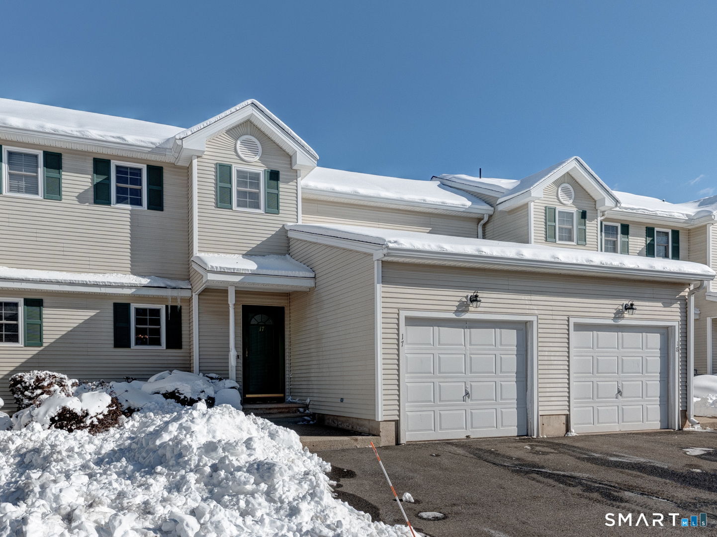 962 South Main Street Southington CT 06479