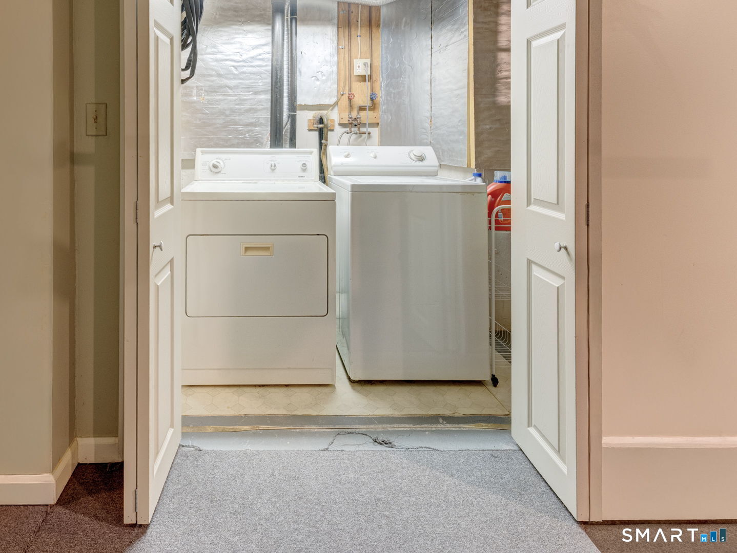 962 South Main Street Southington CT 06479