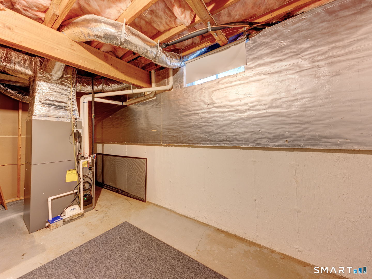 962 South Main Street Southington CT 06479