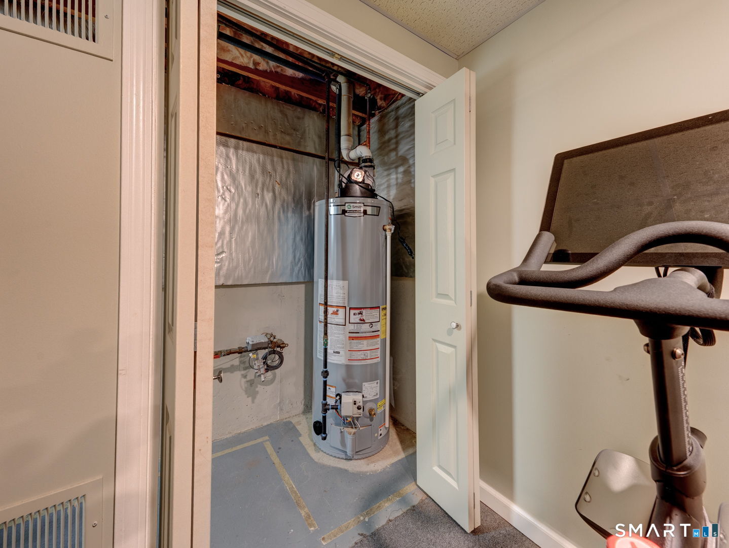 962 South Main Street Southington CT 06479