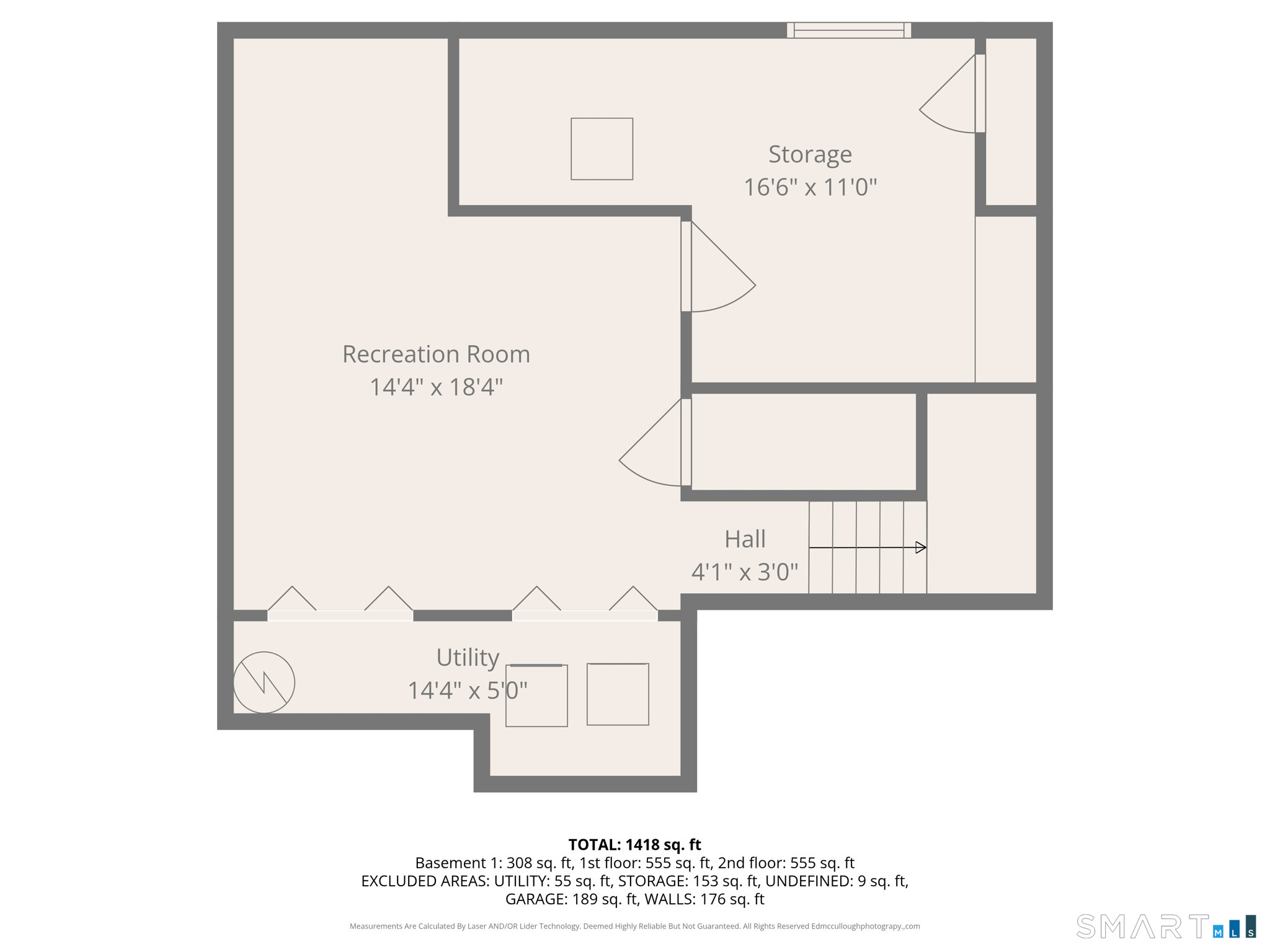 962 South Main Street Southington CT 06479