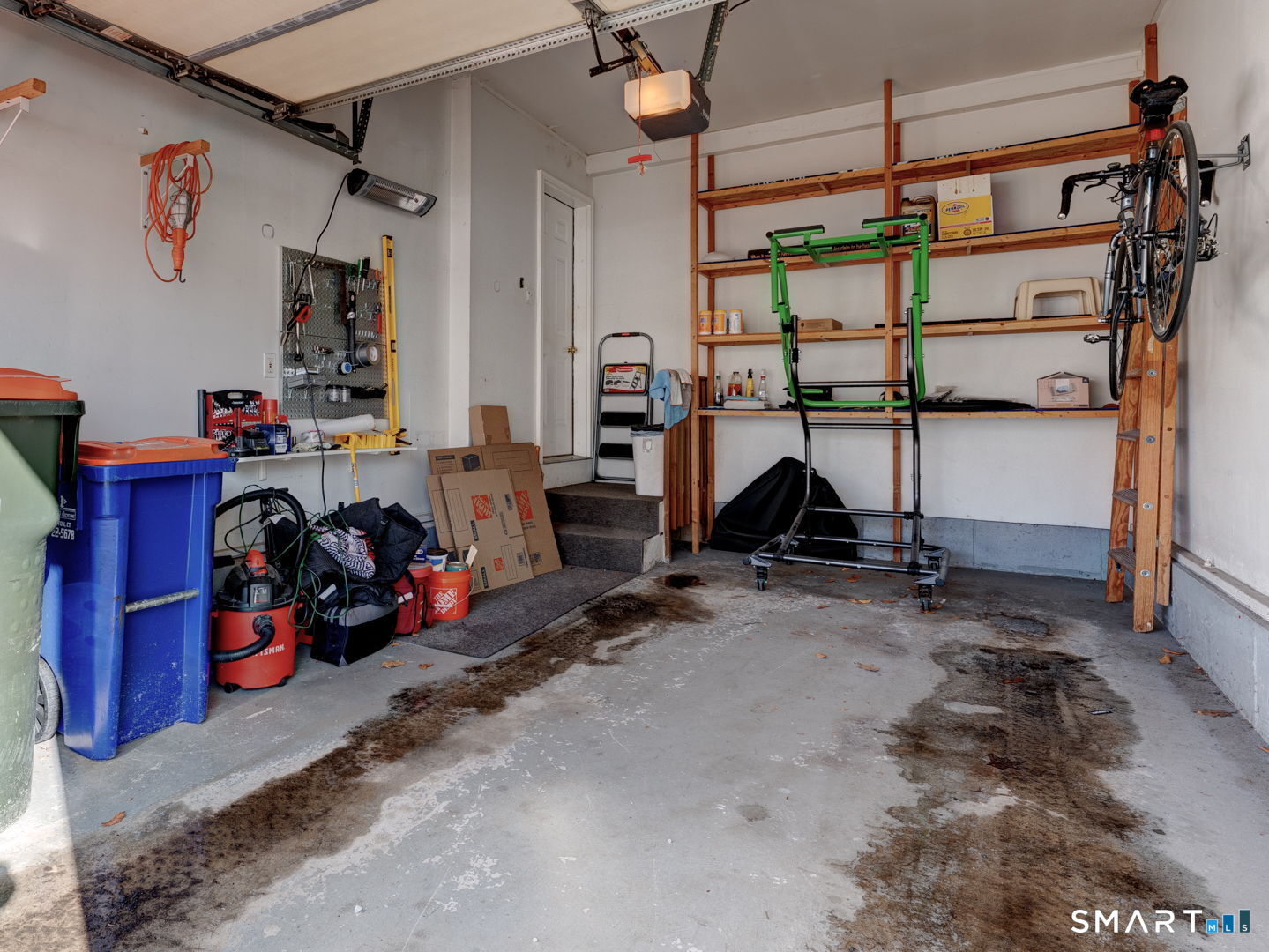 962 South Main Street Southington CT 06479