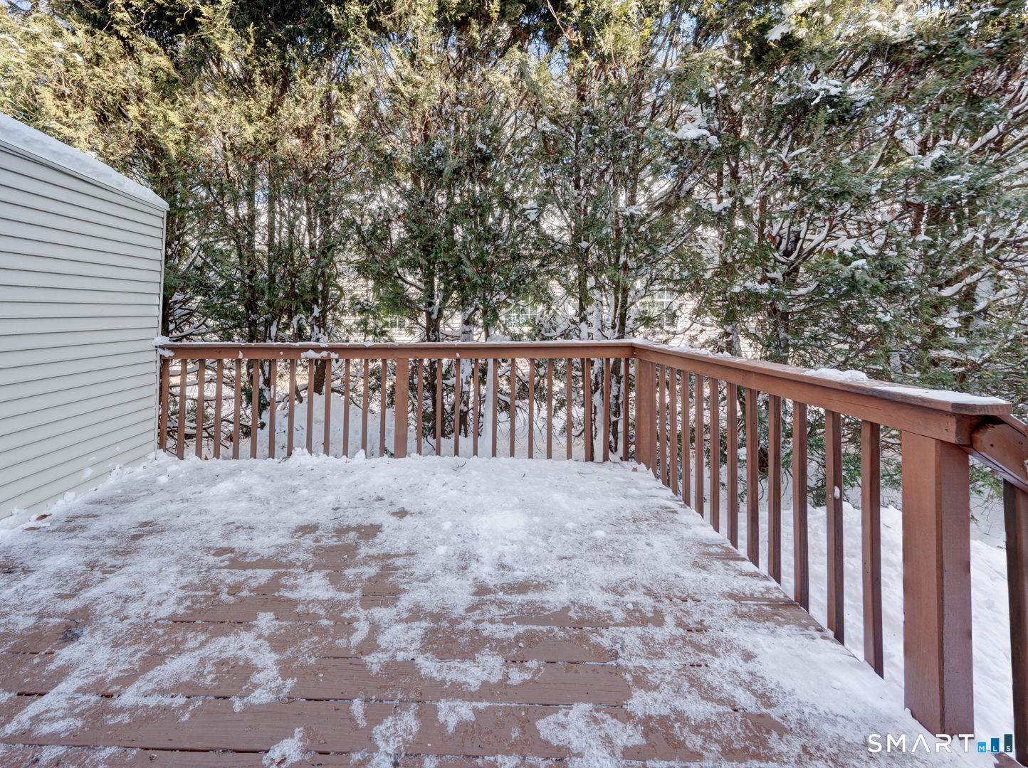 962 South Main Street Southington CT 06479