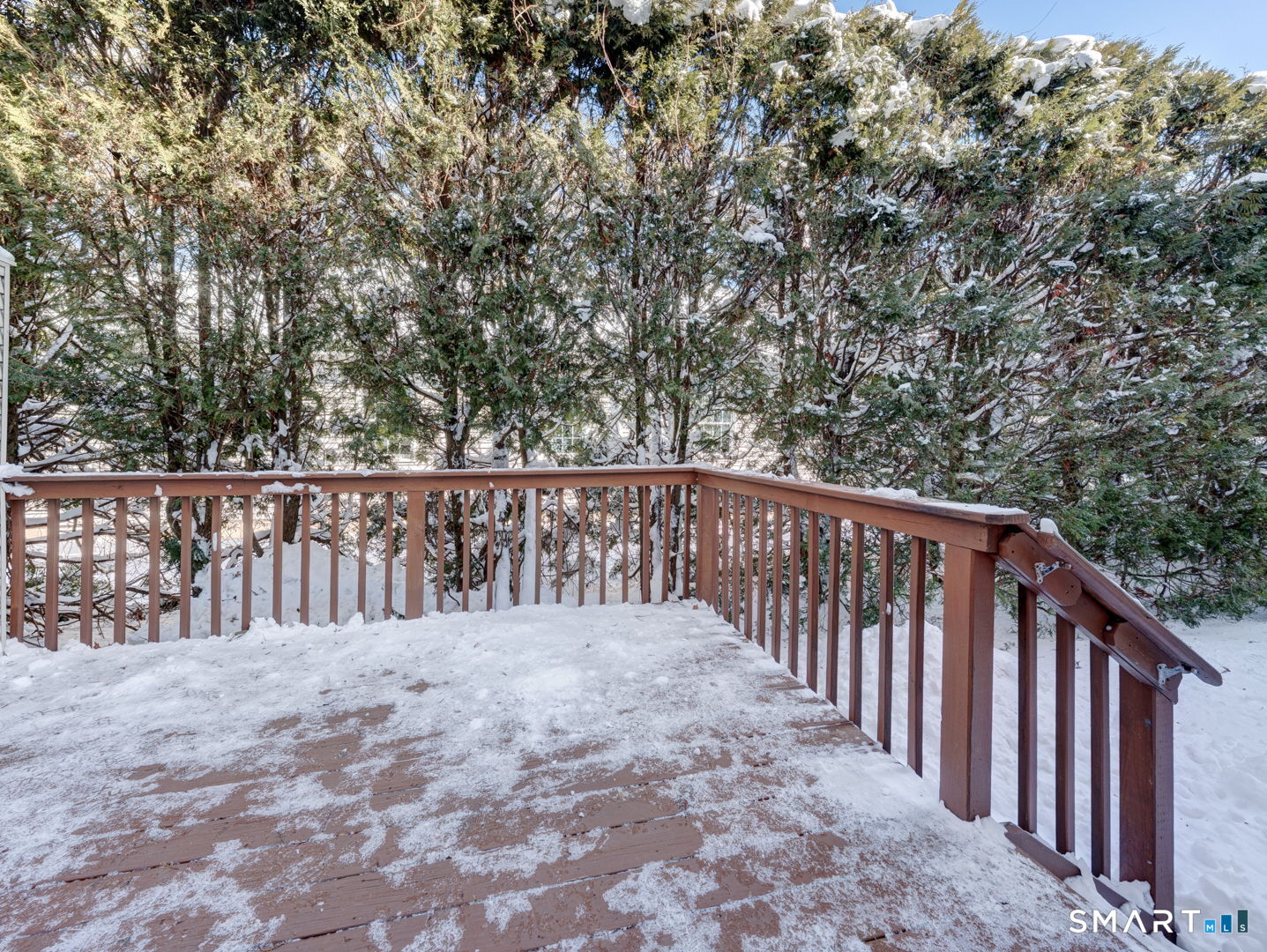 962 South Main Street Southington CT 06479