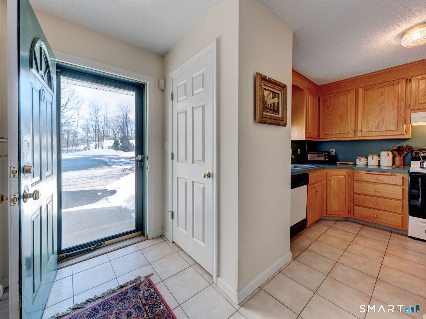 962 South Main Street Southington CT 06479