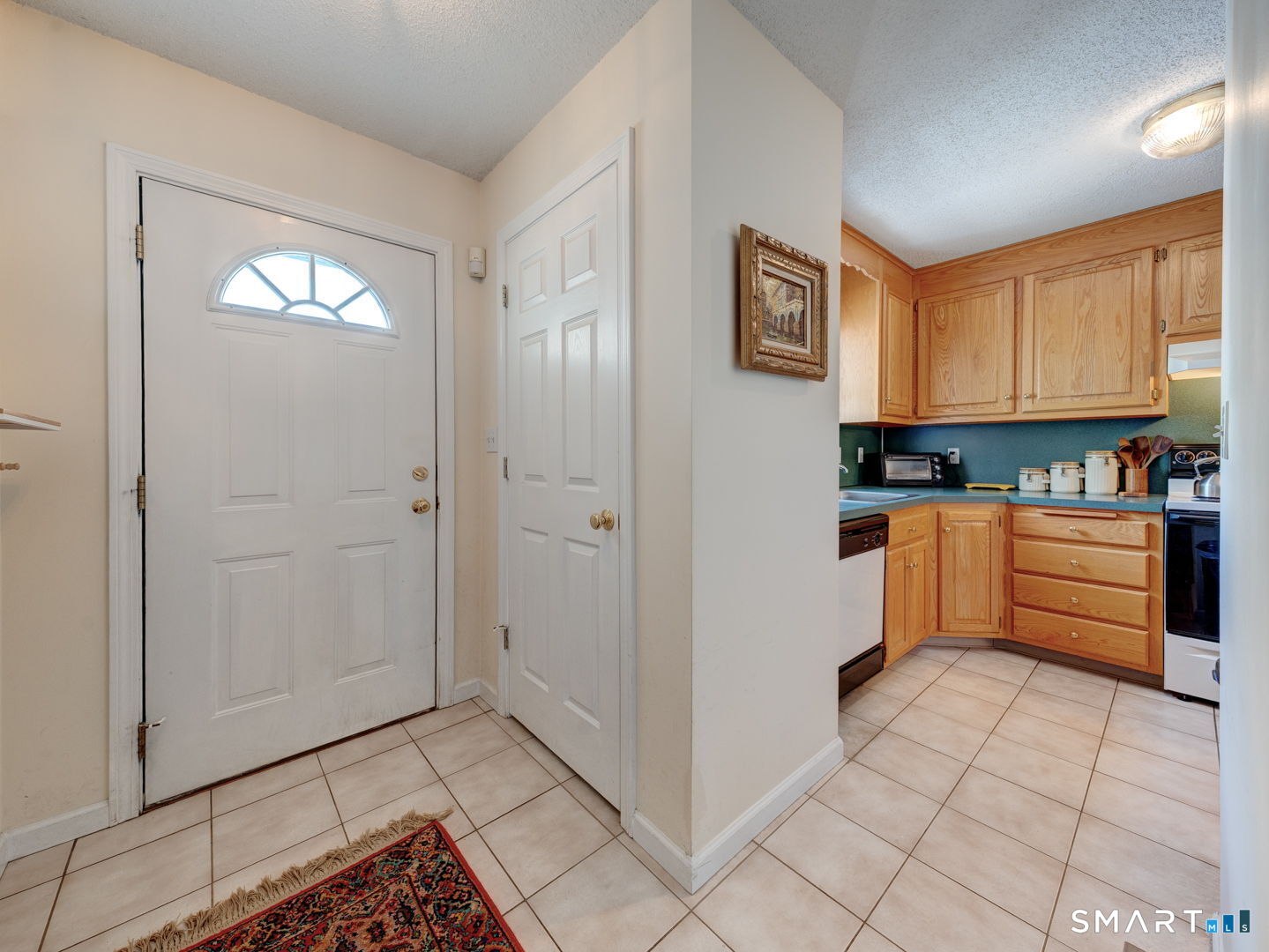 962 South Main Street Southington CT 06479