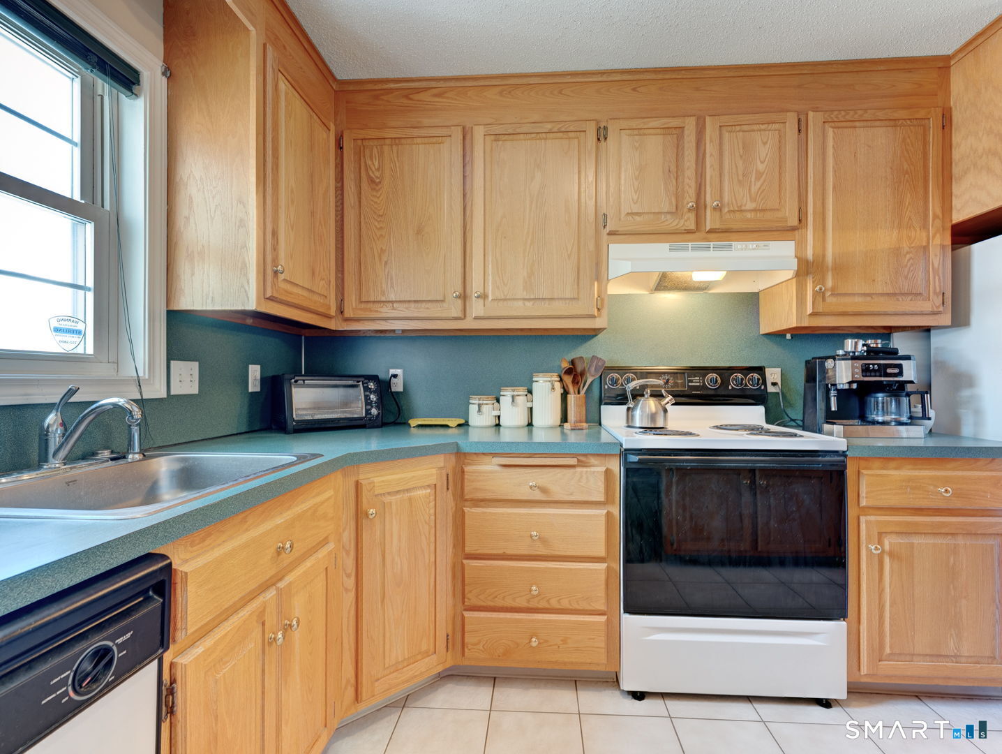 962 South Main Street Southington CT 06479