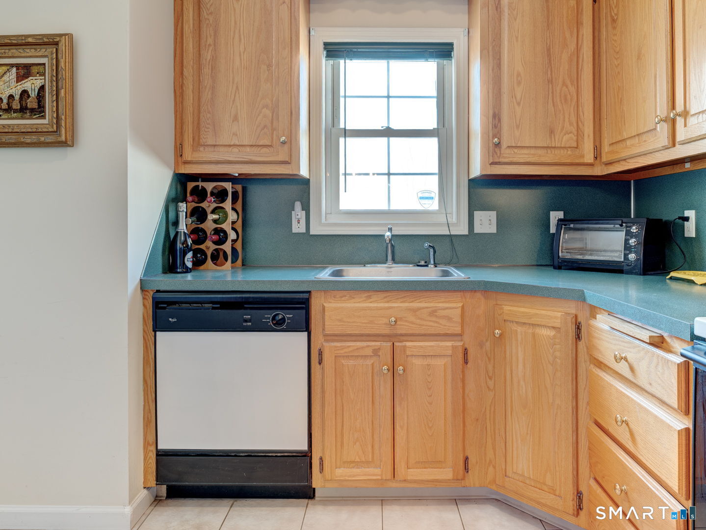 962 South Main Street Southington CT 06479