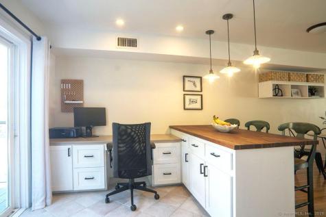 22 Drive Martin Luther King Drive Norwalk CT 06854