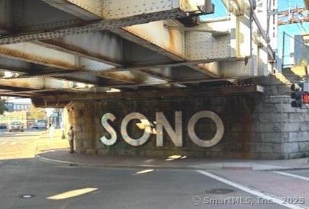 22 Drive Martin Luther King Drive Norwalk CT 06854