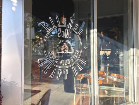 22 Drive Martin Luther King Drive Norwalk CT 06854