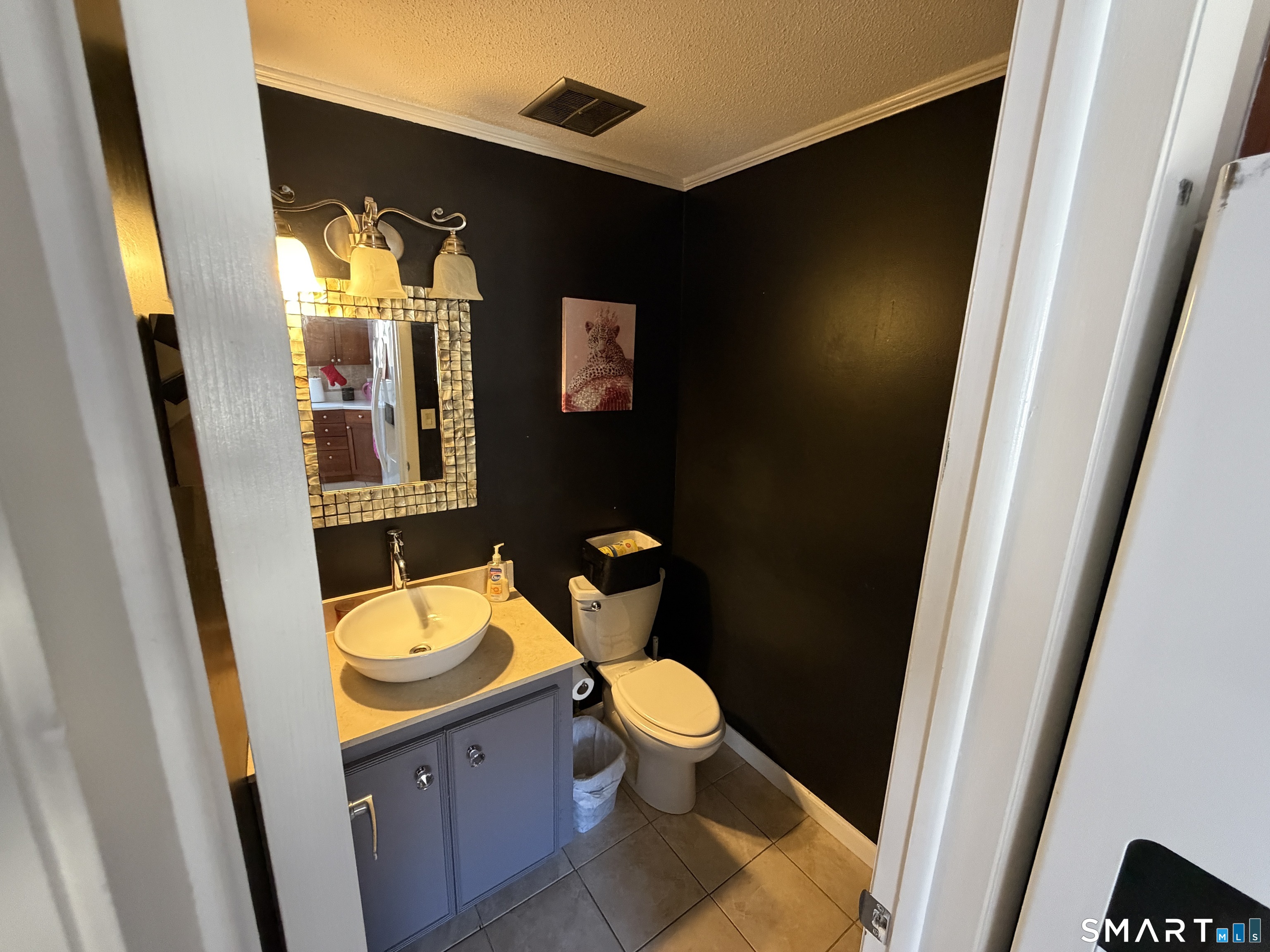 81 Cliffside Drive Manchester CT 06042