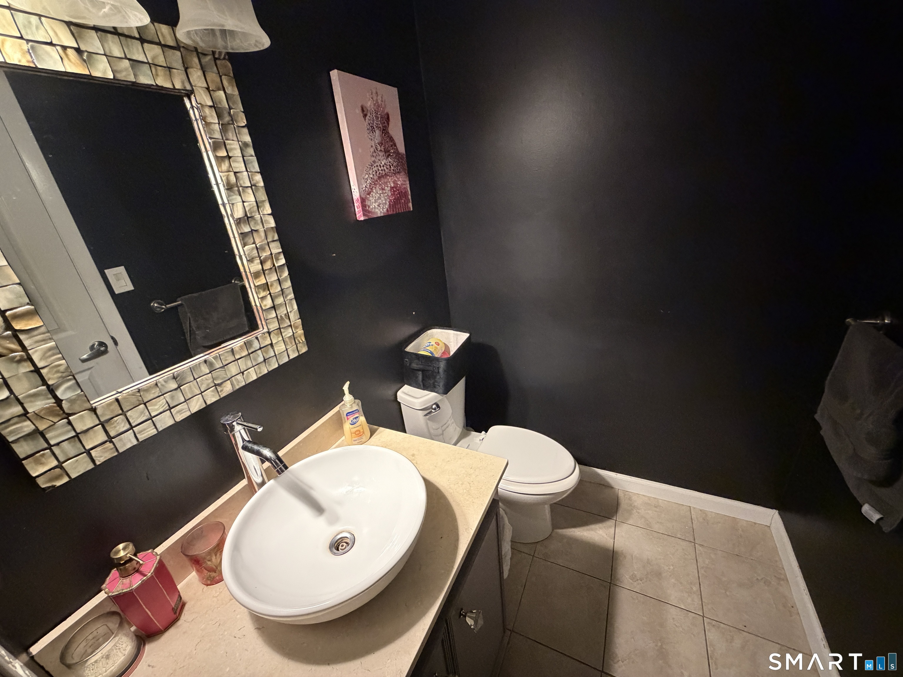 81 Cliffside Drive Manchester CT 06042