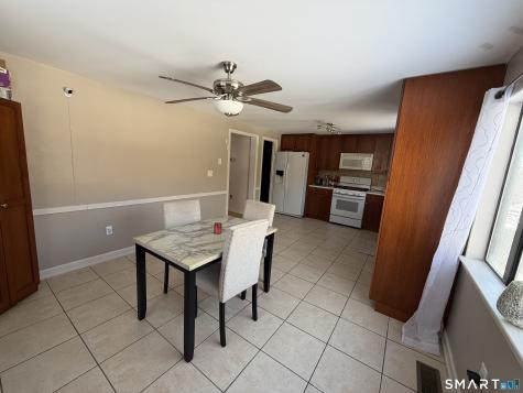 81 Cliffside Drive Manchester CT 06042
