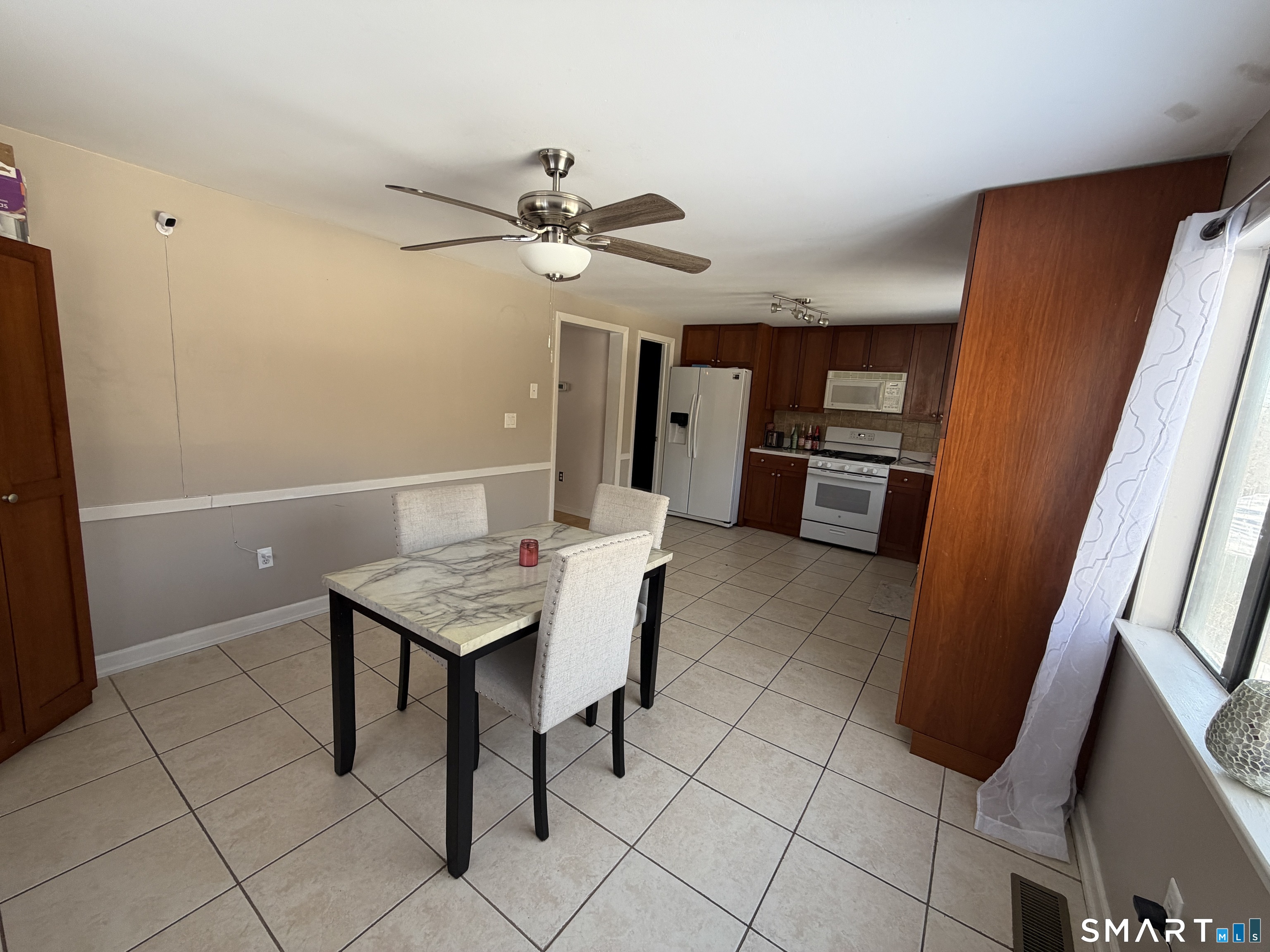 81 Cliffside Drive Manchester CT 06042