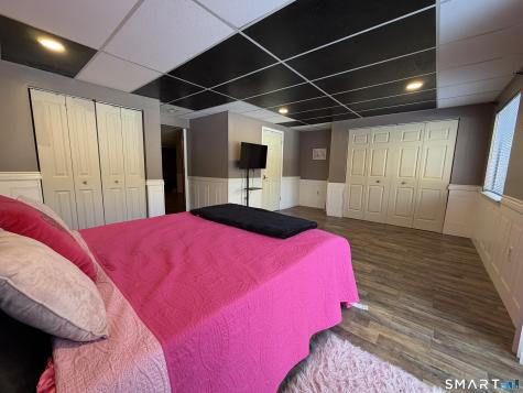 81 Cliffside Drive Manchester CT 06042