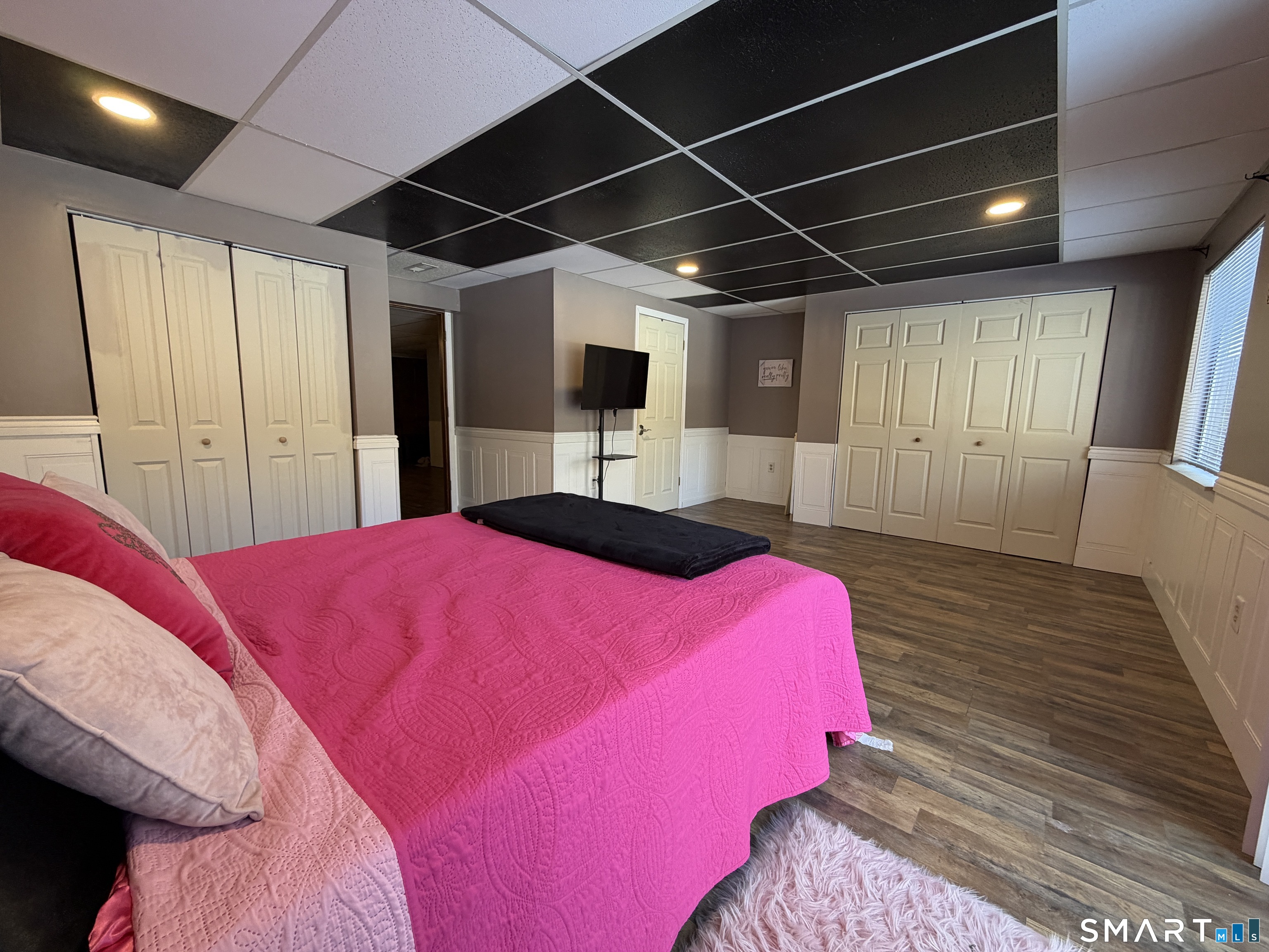 81 Cliffside Drive Manchester CT 06042