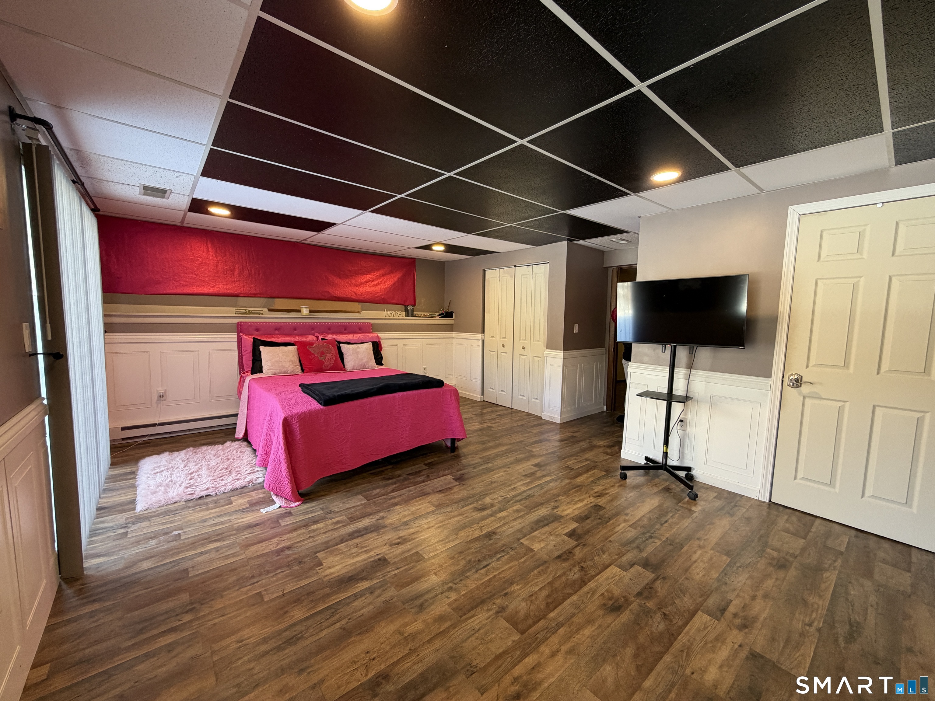 81 Cliffside Drive Manchester CT 06042