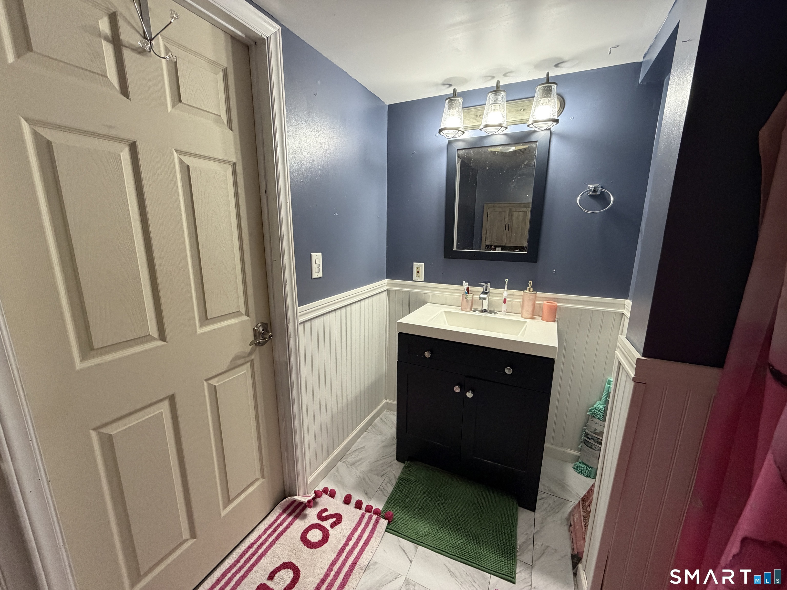 81 Cliffside Drive Manchester CT 06042