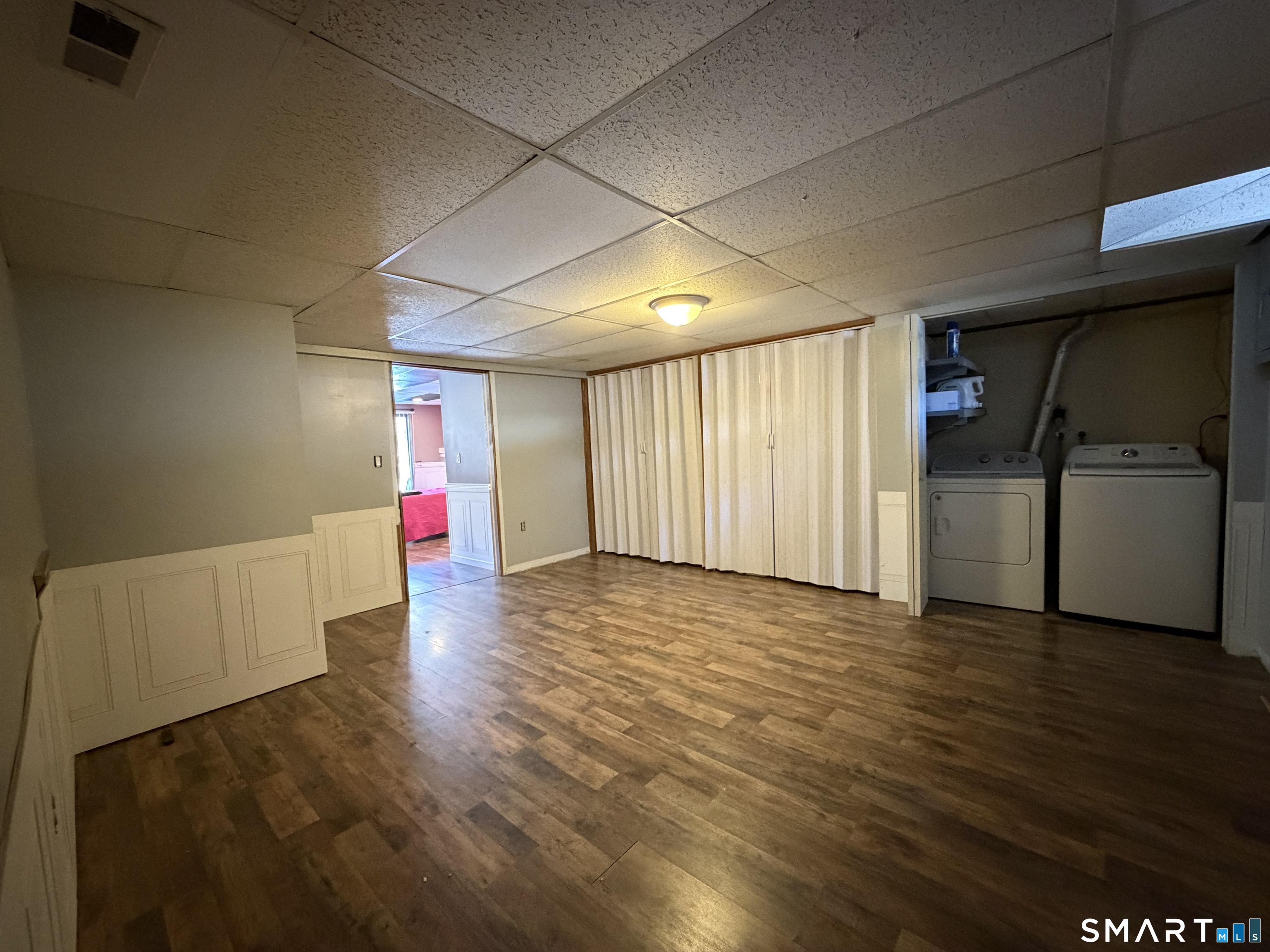 81 Cliffside Drive Manchester CT 06042