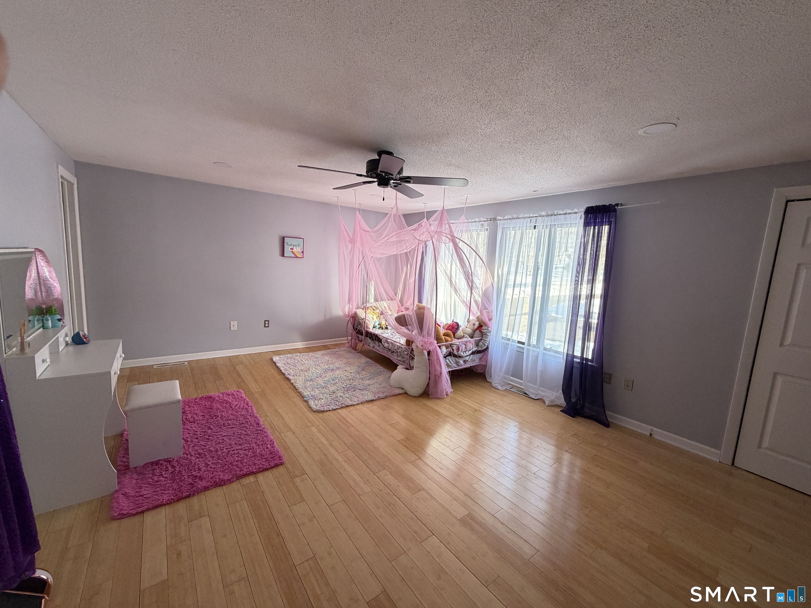 81 Cliffside Drive Manchester CT 06042