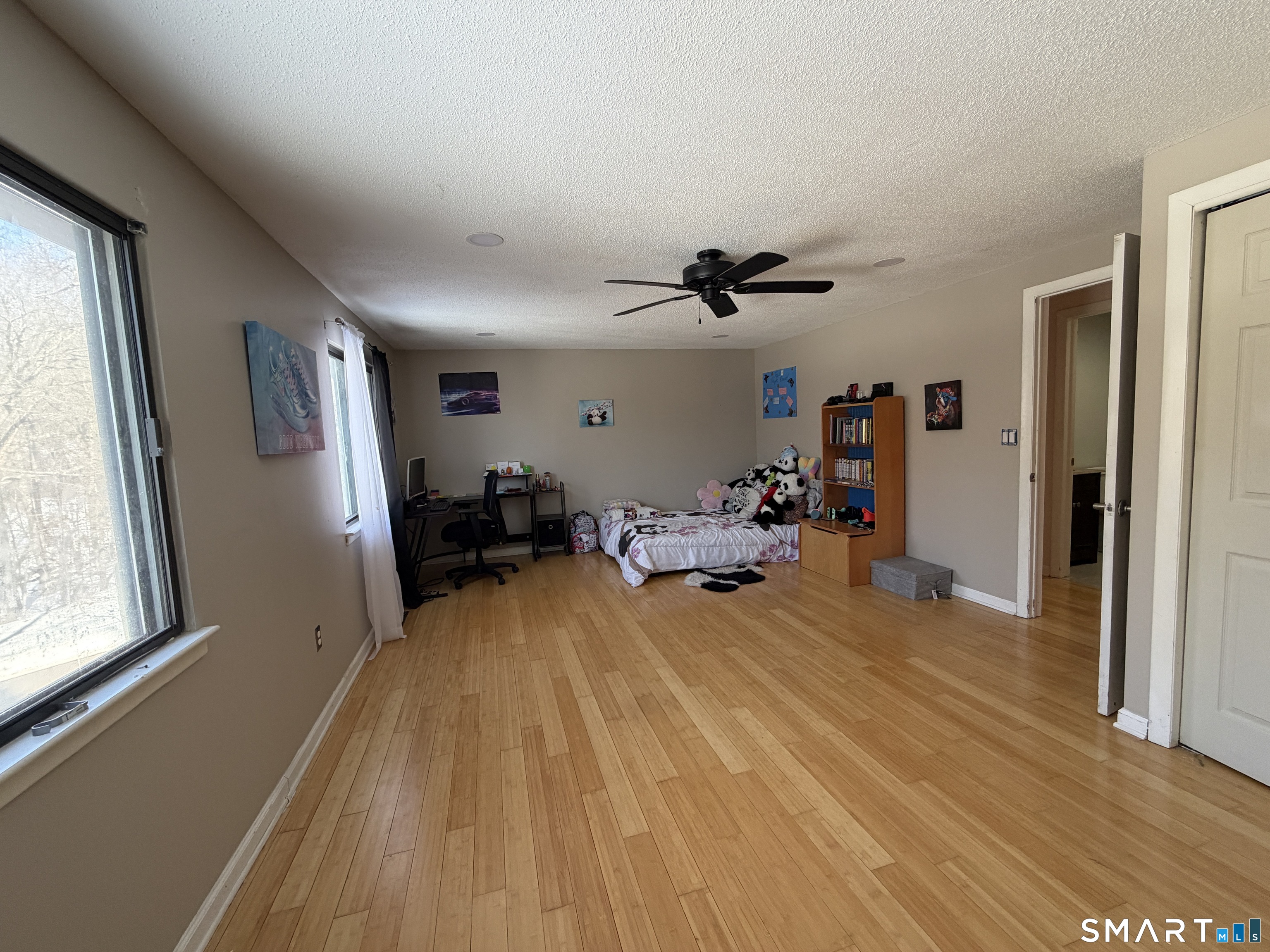 81 Cliffside Drive Manchester CT 06042