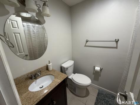 81 Cliffside Drive Manchester CT 06042