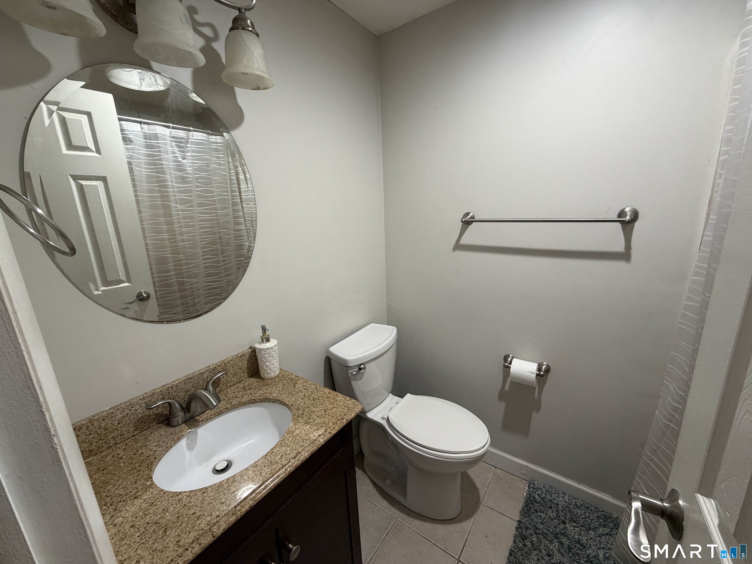 81 Cliffside Drive Manchester CT 06042