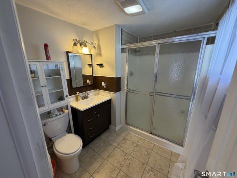 81 Cliffside Drive Manchester CT 06042