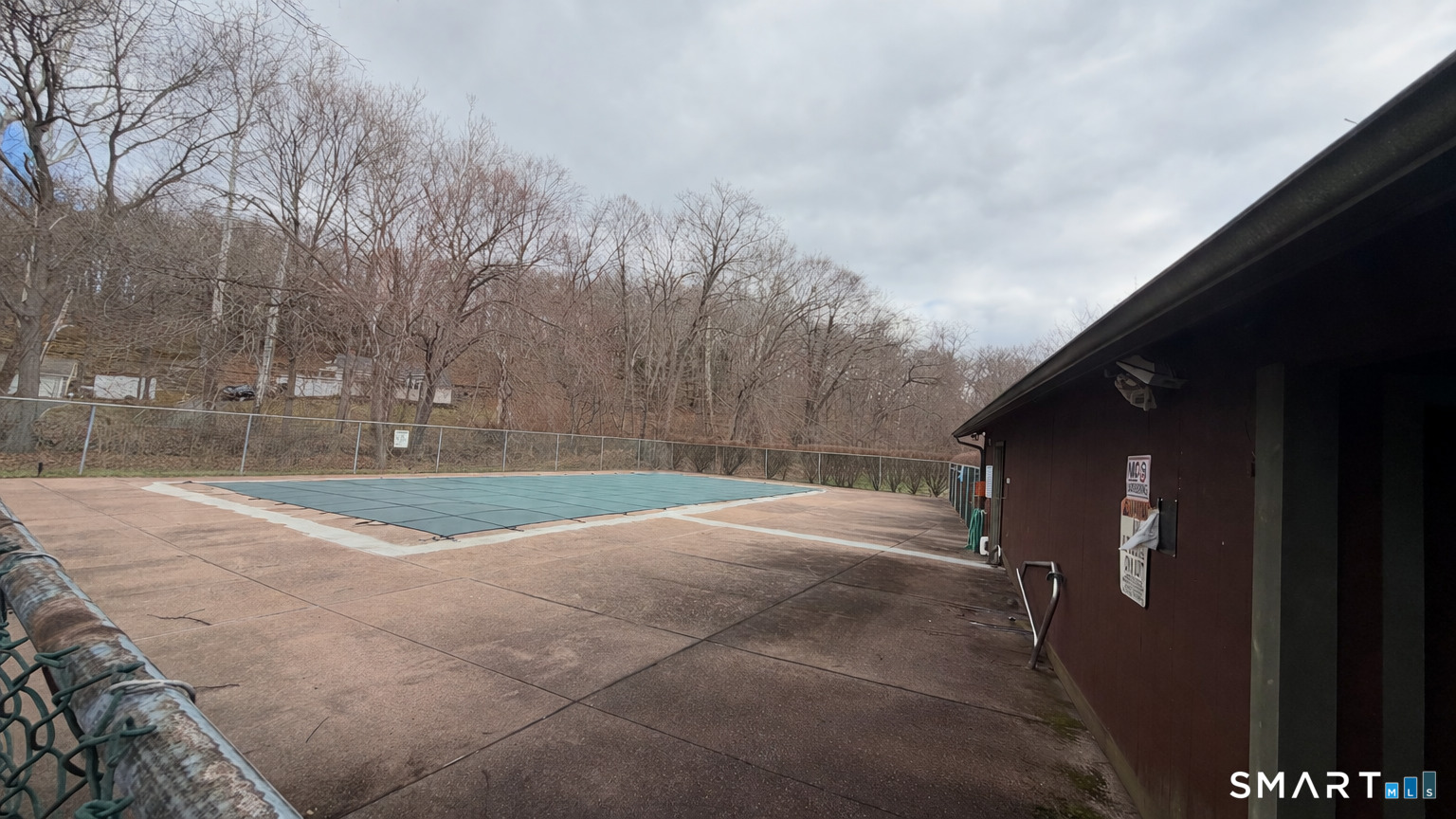 81 Cliffside Drive Manchester CT 06042