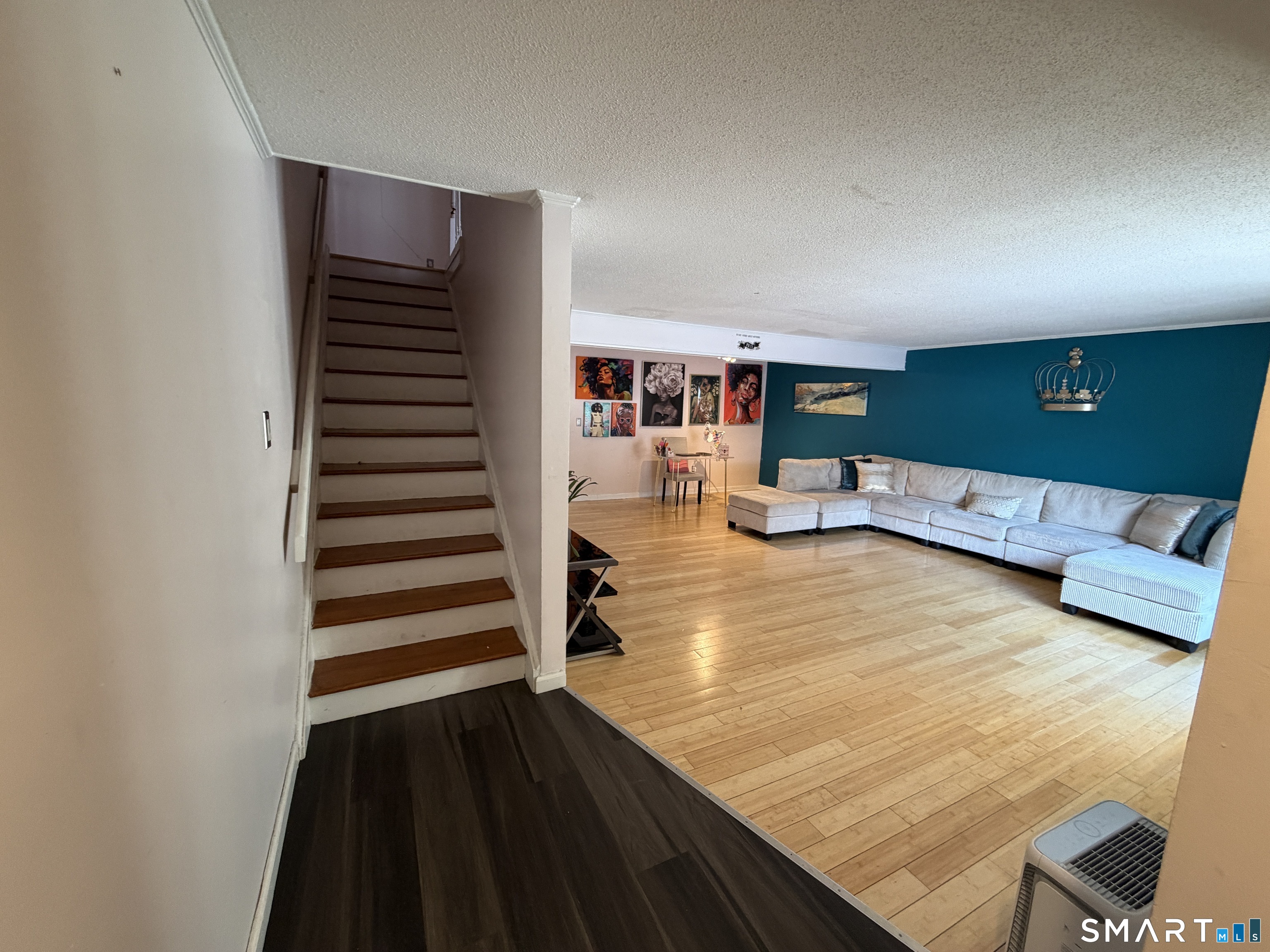 81 Cliffside Drive Manchester CT 06042