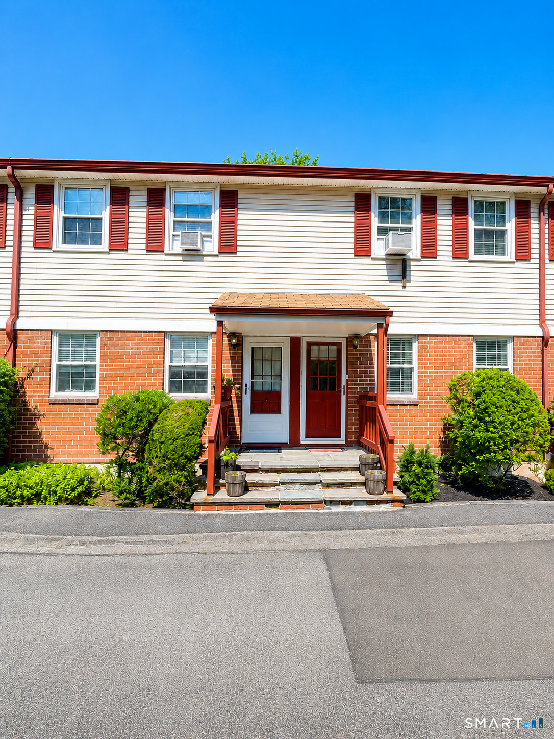 1283 Hope Street Stamford CT 06907