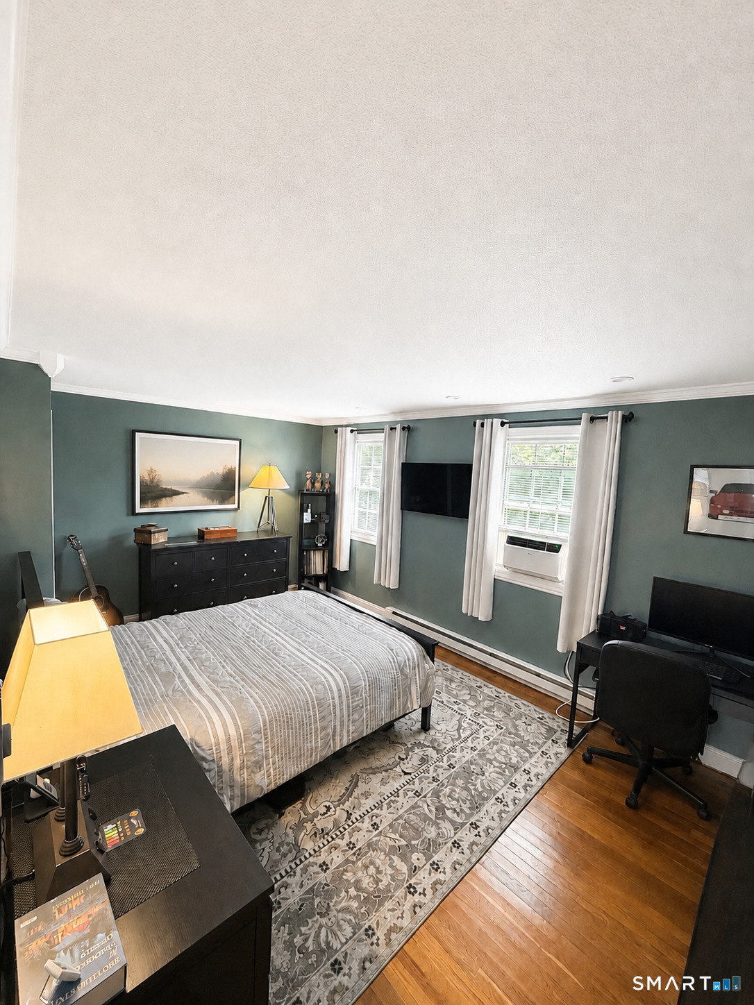 1283 Hope Street Stamford CT 06907