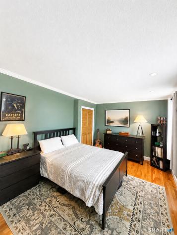 1283 Hope Street Stamford CT 06907