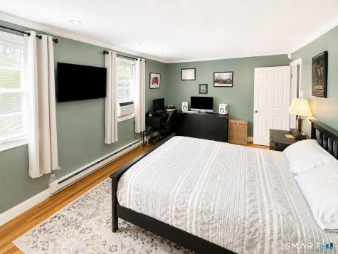 1283 Hope Street Stamford CT 06907
