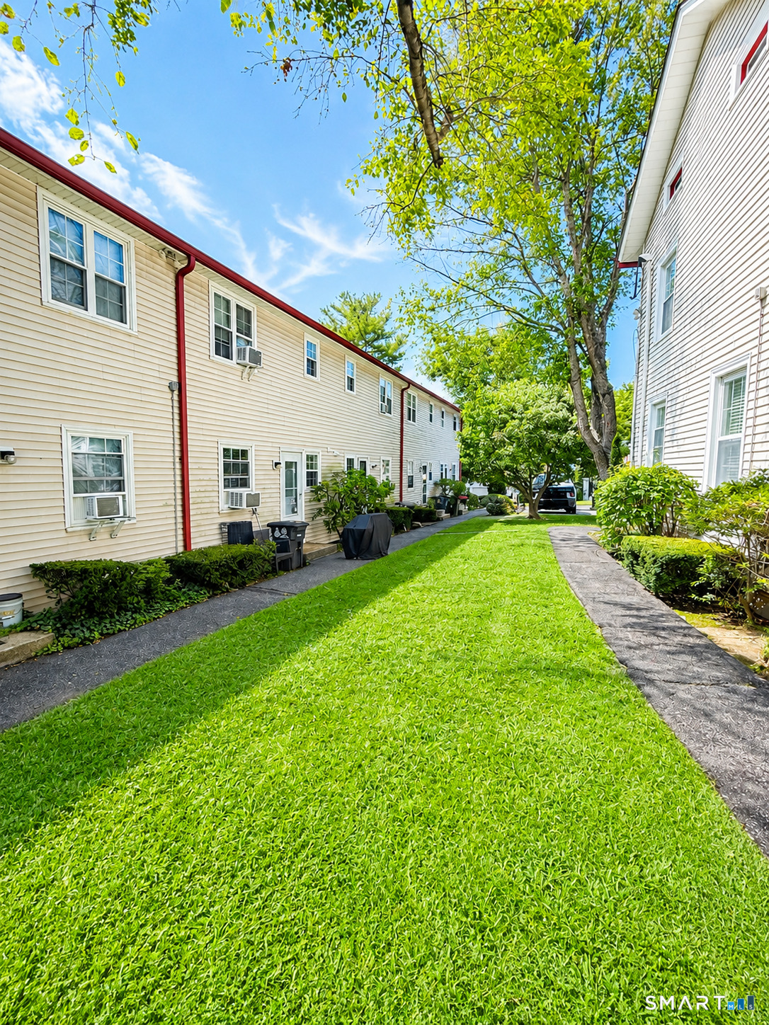 1283 Hope Street Stamford CT 06907