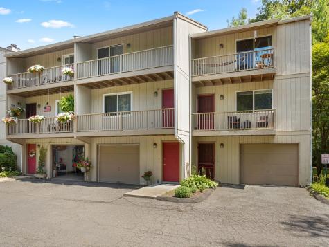 100 Wolfpit Avenue Norwalk CT 06851