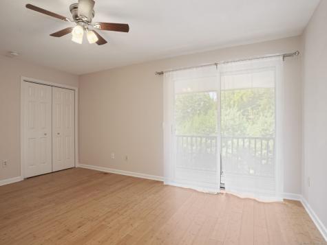 100 Wolfpit Avenue Norwalk CT 06851