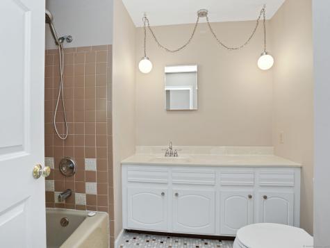 100 Wolfpit Avenue Norwalk CT 06851