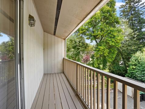 100 Wolfpit Avenue Norwalk CT 06851