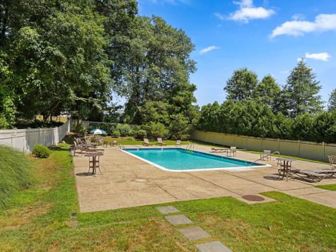 100 Wolfpit Avenue Norwalk CT 06851