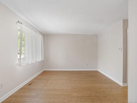 100 Wolfpit Avenue Norwalk CT 06851