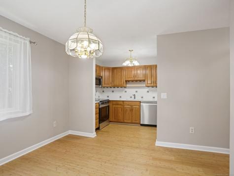 100 Wolfpit Avenue Norwalk CT 06851